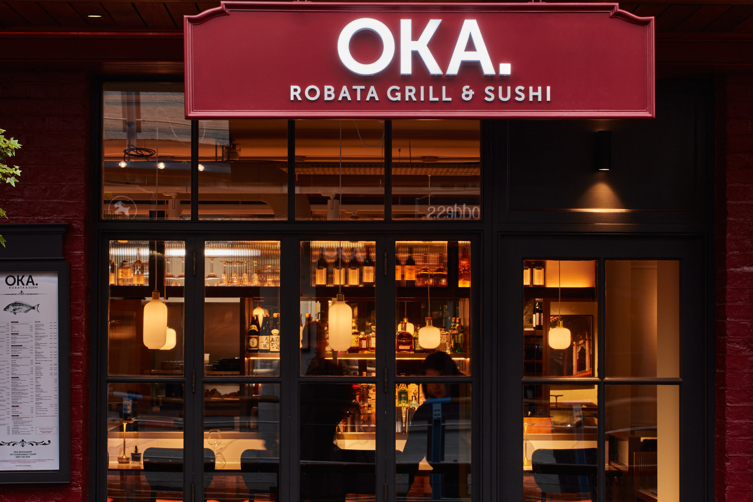 20240308_InnovareDesign_OkaRestaurant_470